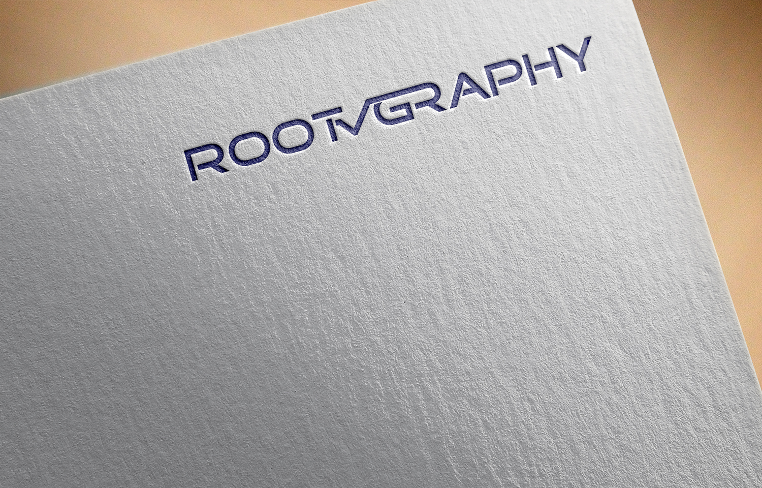 Logo Design by Freddesign for this project | Design #21536599