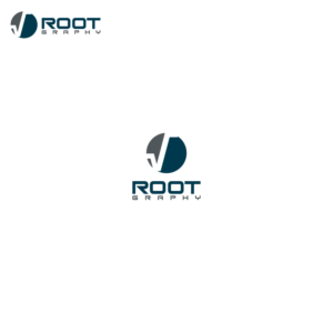 Logo Design by 4tech services for this project | Design: #21529179