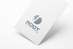 Logo Design by 4tech services for this project | Design: #21529180