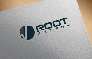 Logo Design by 4tech services for this project | Design: #21529181