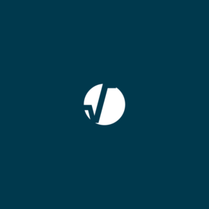 Logo Design by 4tech services for this project | Design: #21543922