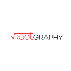 Logo Design by rozT for this project | Design: #21612297