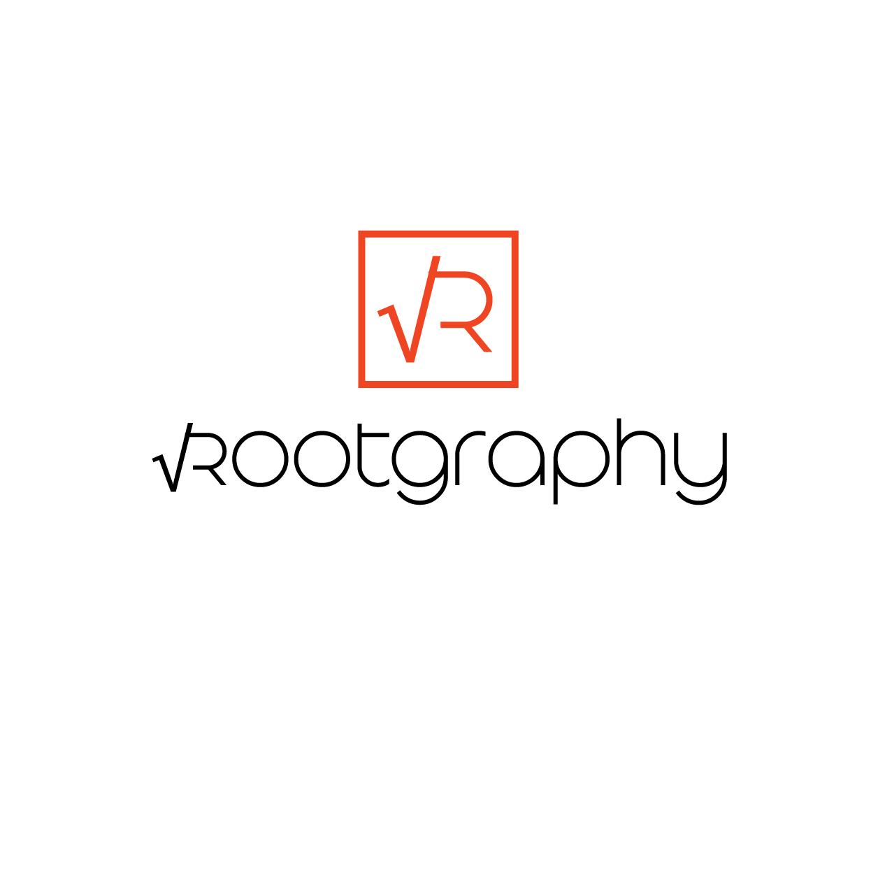 Logo Design by rozT for this project | Design #21612299