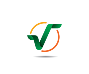 Logo Design by DreamzINSIDE for this project | Design: #21578427