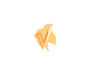 Logo Design by DreamzINSIDE for this project | Design: #21537044