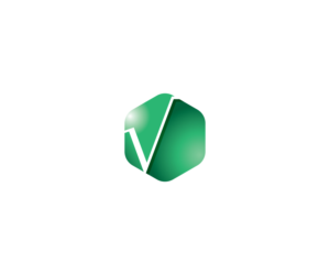 Logo Design by DreamzINSIDE for this project | Design: #21537045