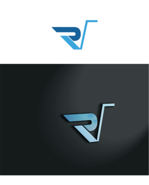 Logo Design by Maxo-Biz for this project | Design: #21532597