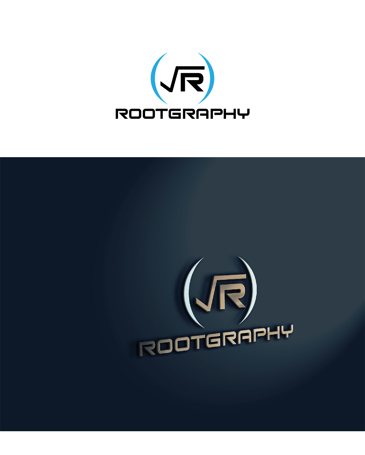 Logo Design by Maxo-Biz for this project | Design #21532598