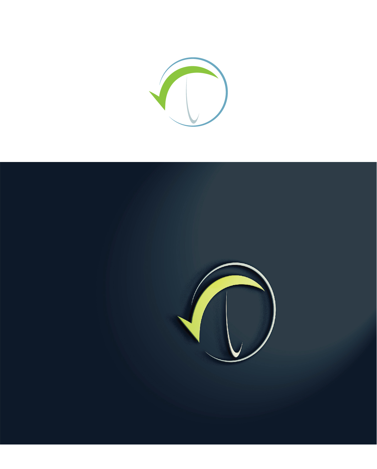 Logo Design by Maxo-Biz for this project | Design #21532599