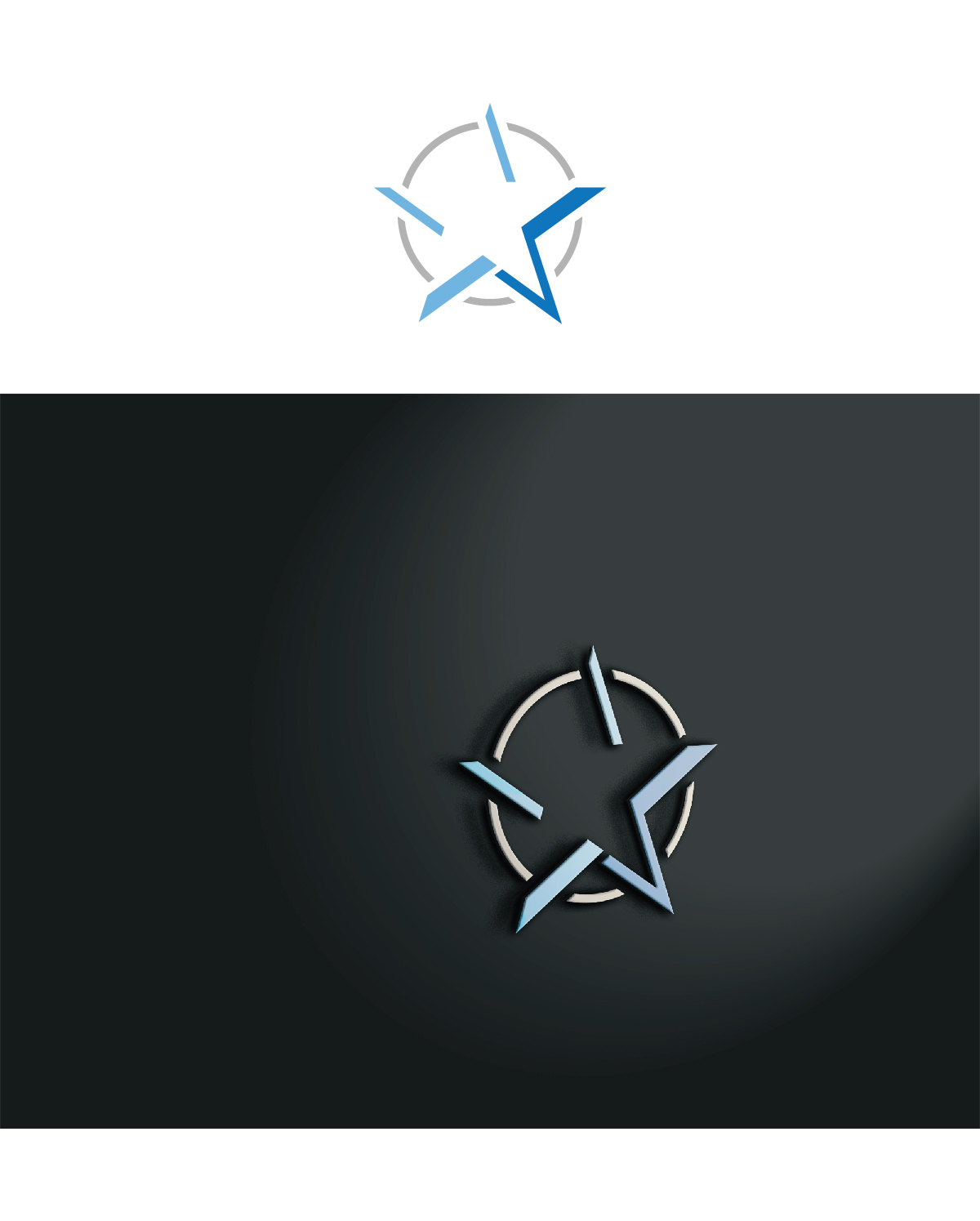 Logo Design by Maxo-Biz for this project | Design #21551540