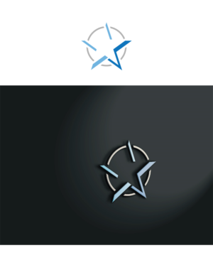 Logo Design by Maxo-Biz for this project | Design: #21551540