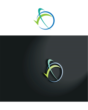 Logo Design by Maxo-Biz for this project | Design: #21551541
