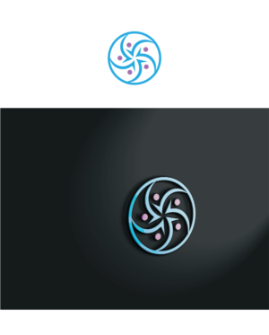 Logo Design by Maxo-Biz for this project | Design: #21551543