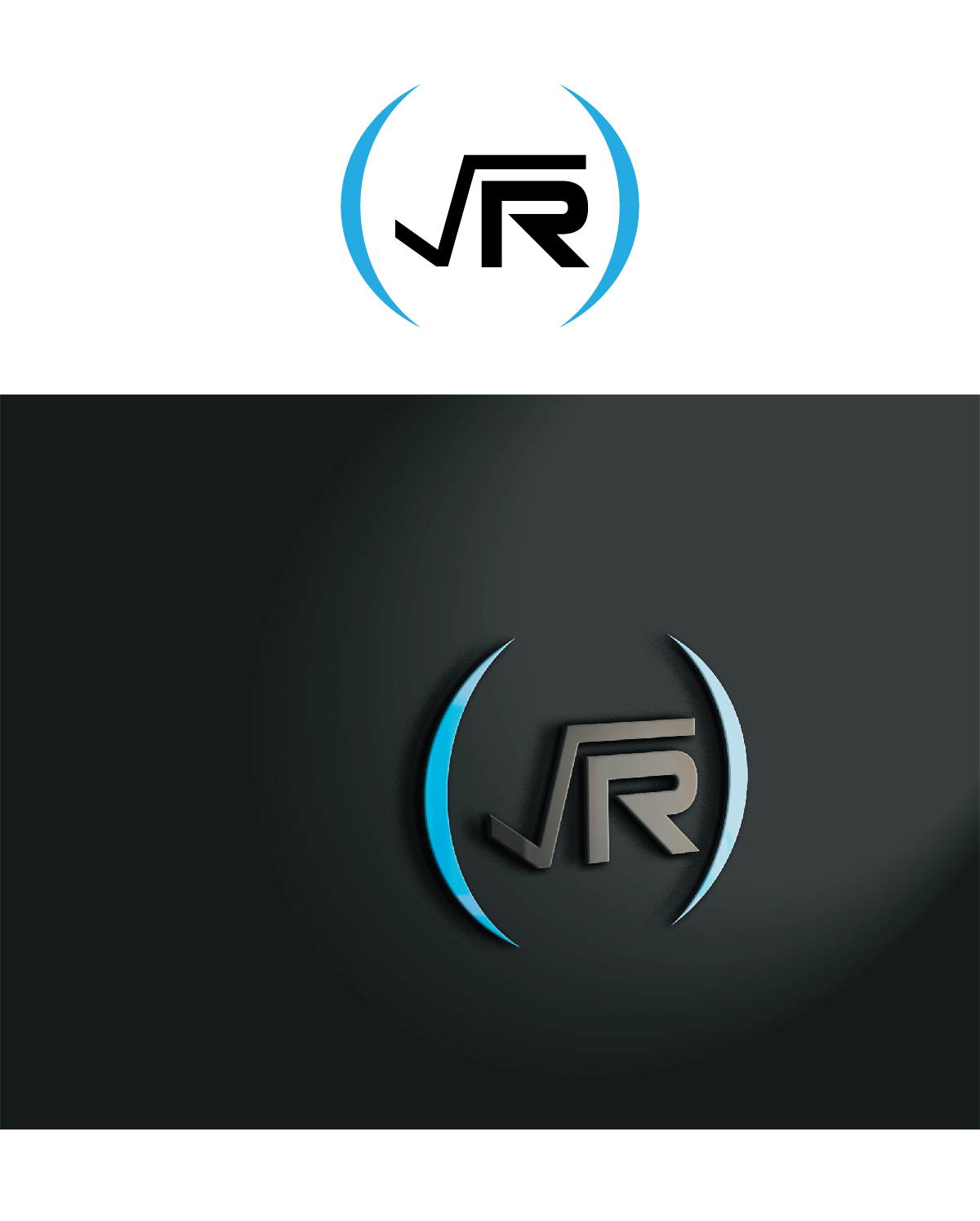 Logo Design by Maxo-Biz for this project | Design #21551560