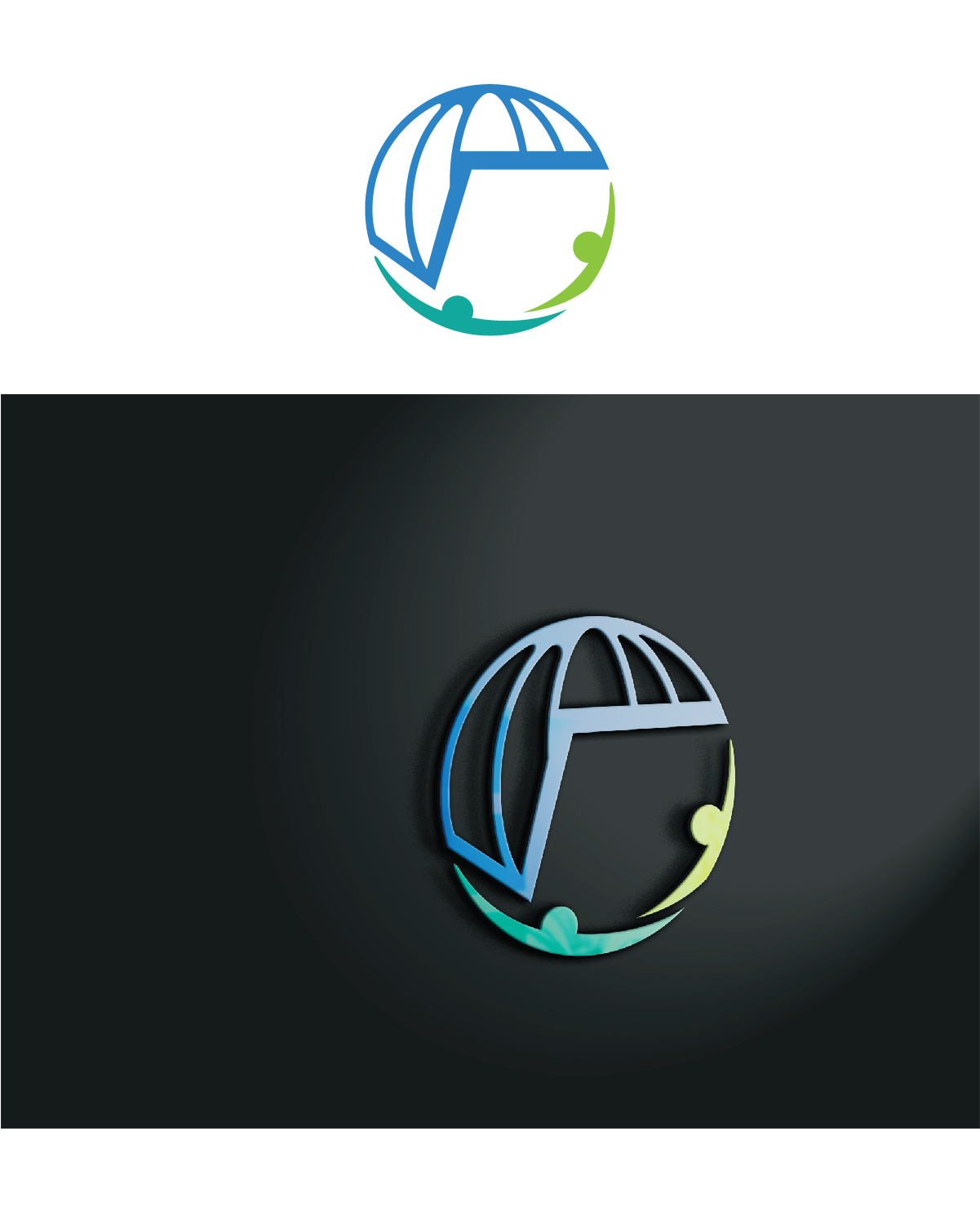 Design de Logo par Maxo-Biz pour ce projet | Design #21551561