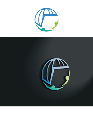Logo Design by Maxo-Biz for this project | Design: #21551561