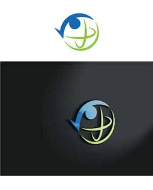 Logo Design by Maxo-Biz for this project | Design: #21551562