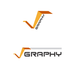 Logo Design by art  X for this project | Design: #21531217