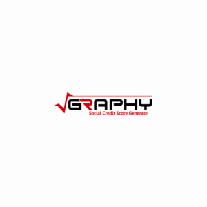 Logo Design by art  X for this project | Design: #21533425