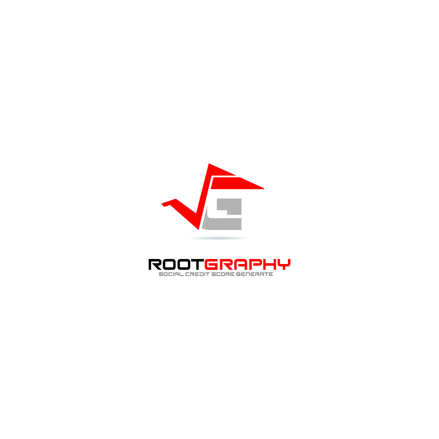 Logo Design by art  X for this project | Design #21571593
