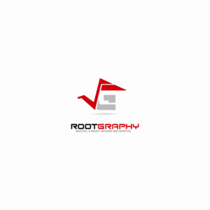 Logo Design by art  X for this project | Design: #21571593