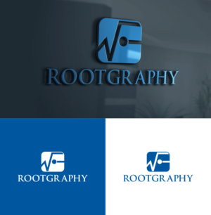 Logo Design by suthita 2 for this project | Design: #21544789