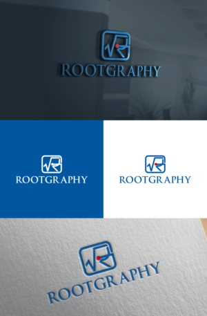 Logo Design by suthita 2 for this project | Design: #21534987