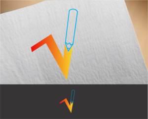 Logo Design by Wahyudi Vimalajayo for this project | Design: #21607595
