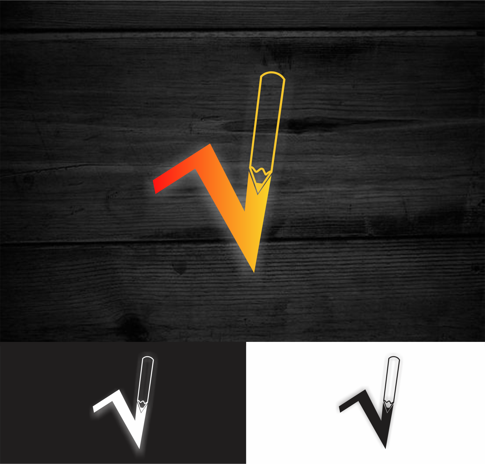 Logo Design by Wahyudi Vimalajayo for this project | Design #21630278