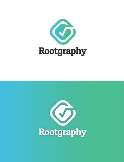 Logo Design by kelvinotis for this project | Design #21528914