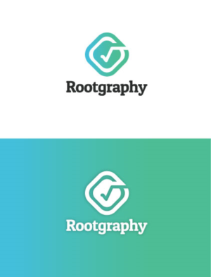 Logo Design by kelvinotis for this project | Design #21528914