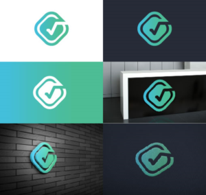 Logo Design by kelvinotis for this project | Design: #21542362