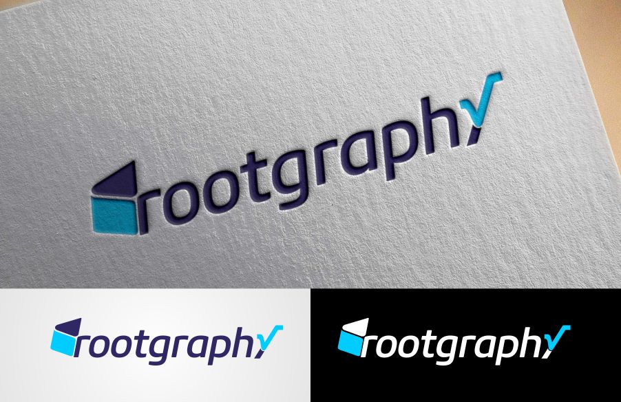 Logo Design by Rajiv Kumar for this project | Design #21608333