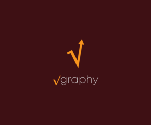 Logo Design by Abdul 20 for this project | Design #21537285