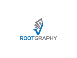 Logo Design by Rixes tay