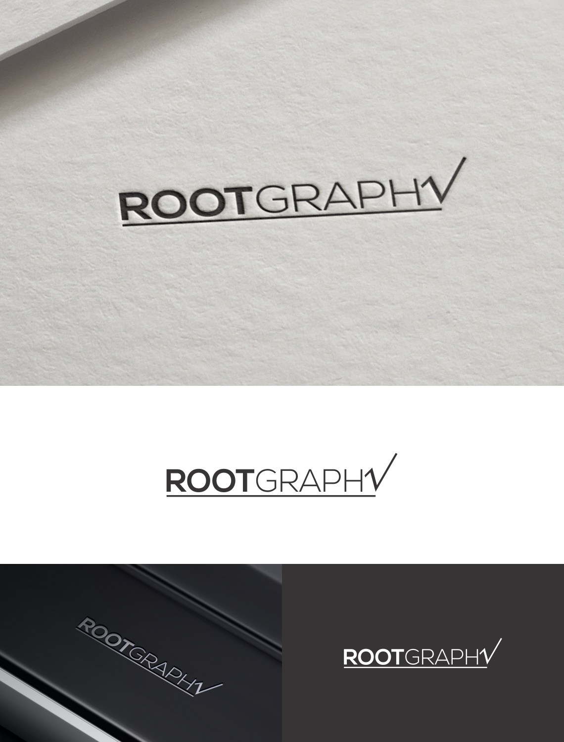 Logo Design by anggun diantorro 2 for this project | Design #21531118
