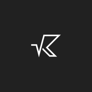 Logo Design by RahmatJ
