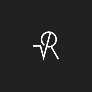 Logo Design by RahmatJ for this project | Design: #21533280