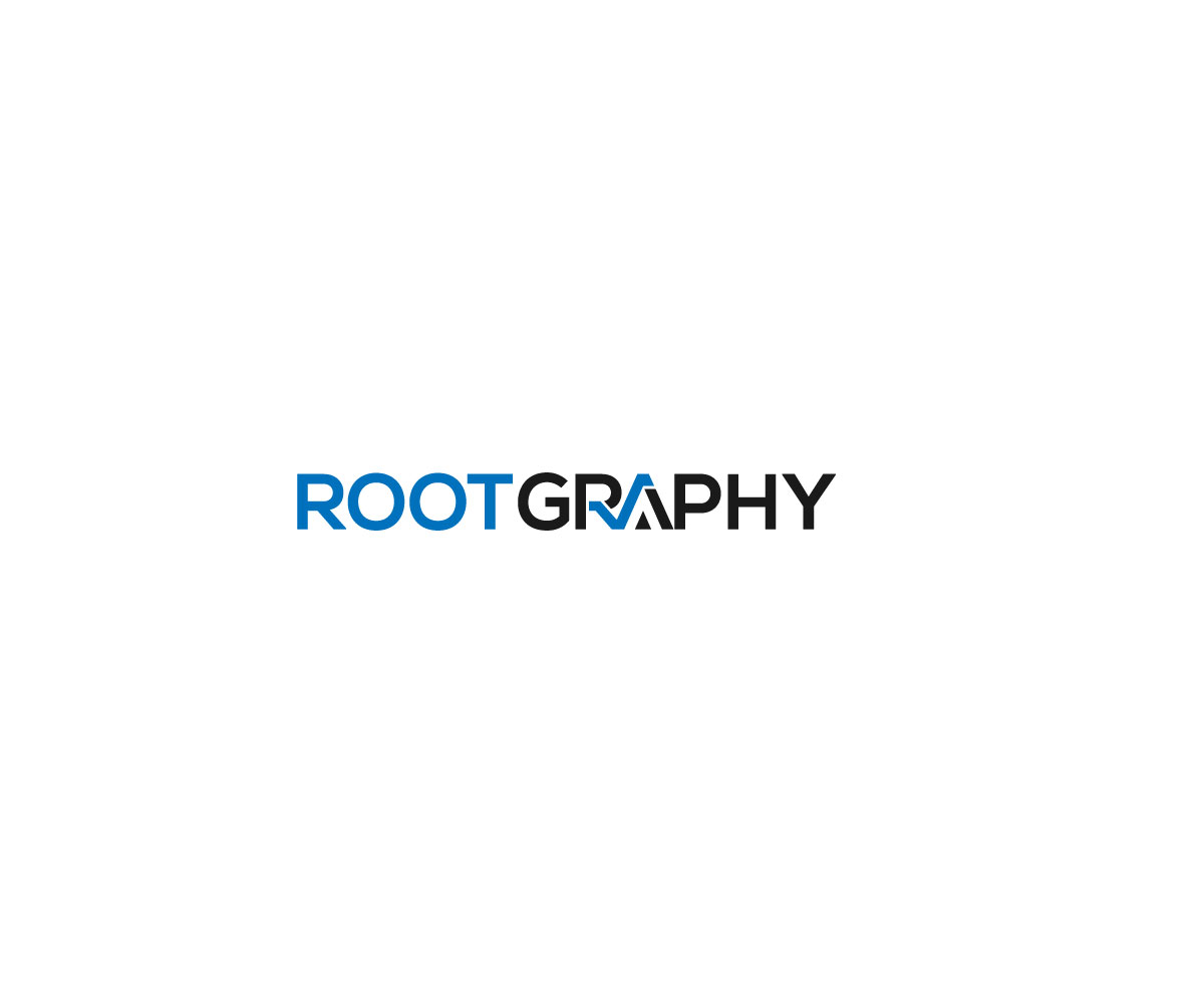 Logo Design by mdrh for this project | Design #21533267