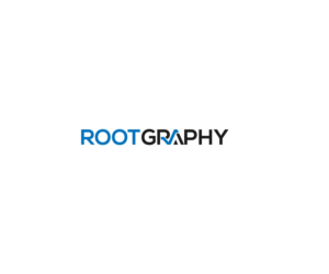 Logo Design by mdrh for this project | Design #21533267