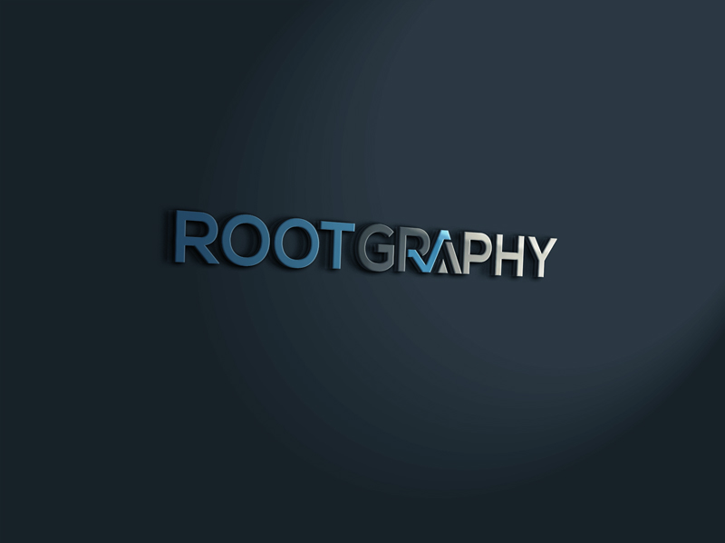 Logo Design by mdrh for this project | Design #21533268
