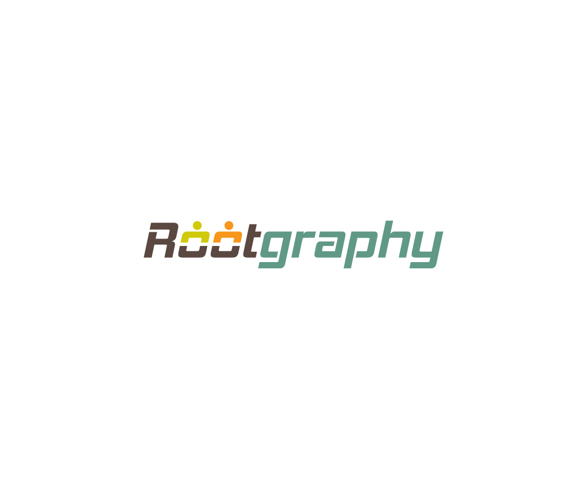 Logo Design by CareDesign for this project | Design #21530137
