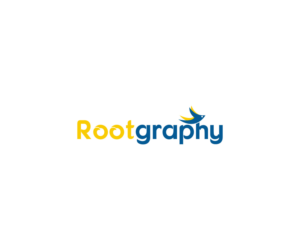 Logo Design by CareDesign for this project | Design: #21530138