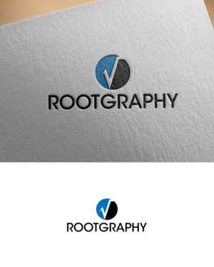 Logo Design by RedLine 3 for this project | Design: #21528764