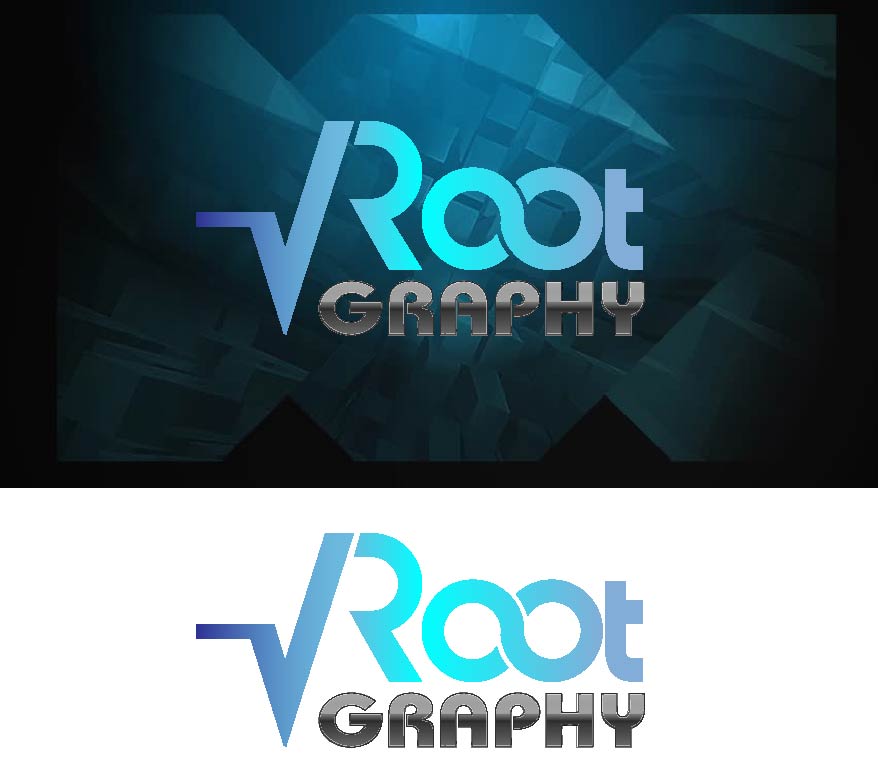 Logo Design by TOT Design for this project | Design #21543966