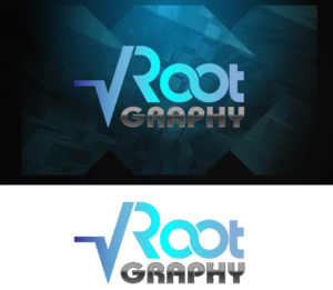 Logo Design by TOT Design