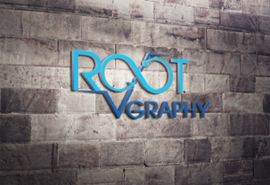 Logo Design by TOT Design for this project | Design: #21543973