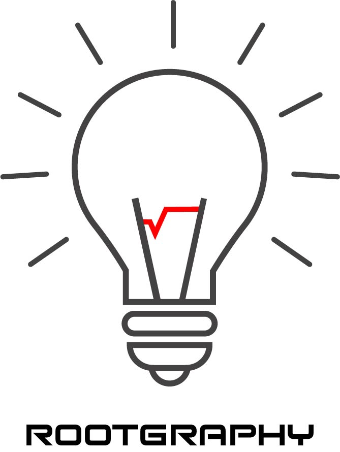 Diseño de Logo por din.creative para este proyecto | Diseño #21536288