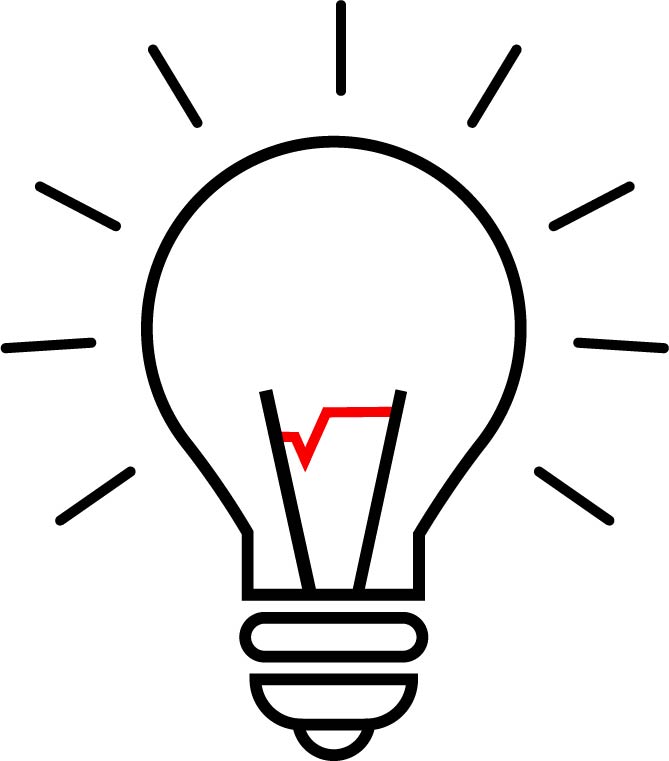 Diseño de Logo por din.creative para este proyecto | Diseño #21567376