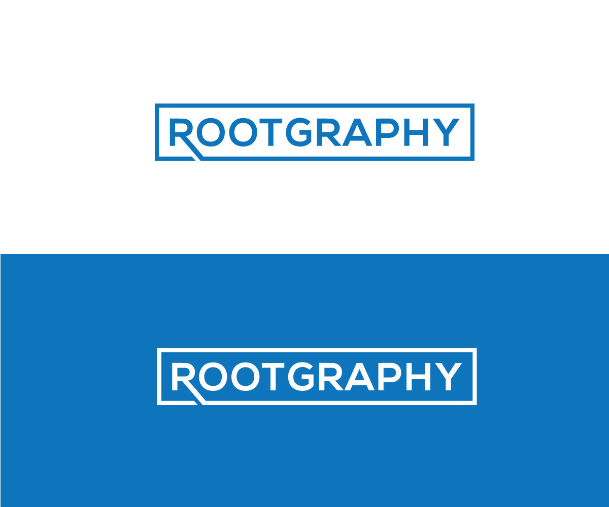 Logo Design by Logofirm for this project | Design #21530213